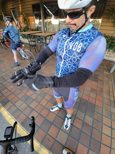 Coffee Shop «Belleair Coffee Company», reviews and photos, 100 Indian Rocks Rd N, Belleair Bluffs, FL 33770, USA