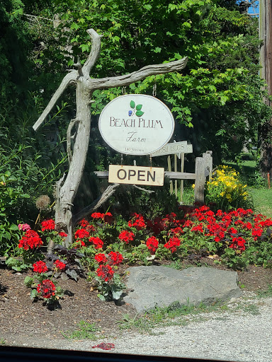 Farm «Beach Plum Farm», reviews and photos, 140 Stevens St, Cape May, NJ 08204, USA