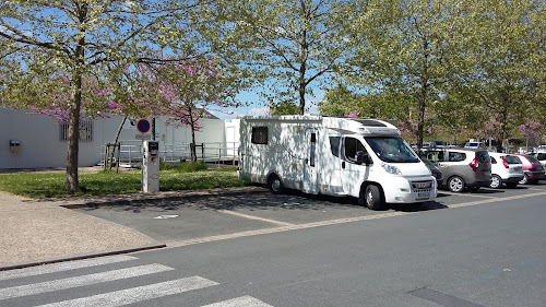 Contrôle technique Autosur Argenton-sur-Creuse à Argenton-sur-Creuse