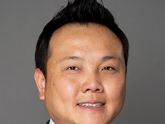 Oliver Choy - Financial Advisor, Ameriprise Financial Services, LLC