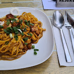 Photo n°1 de l'avis de Roman.i fait le 26/06/2021 à 20:06 sur le  Rheinau à Cologne