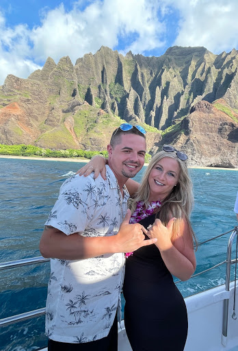 Travel Agency «First Discount Travel», reviews and photos, 4828 Cooper Rd, Cincinnati, OH 45242, USA