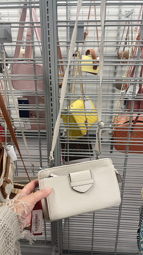 Clothing Store «Burlington Coat Factory», reviews and photos, 7301 Castor Ave, Philadelphia, PA 19149, USA