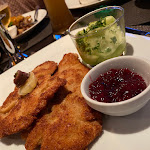 Photo n°2 de l'avis de Haibert.o fait le 20/07/2018 à 07:18 sur le  Zur Linde à Altenmedingen