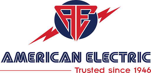 Photo of American Electric Company, LLC