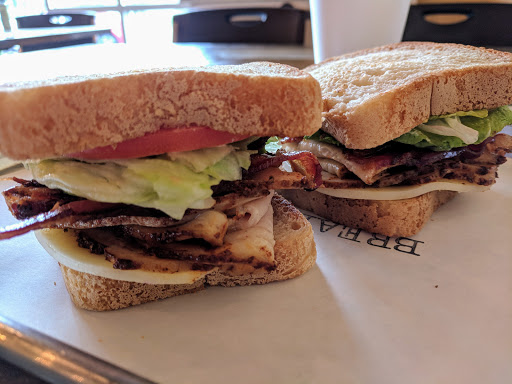 Check Cashing Service «Cash America Pawn», reviews and photos, 320 SE Broad St, Murfreesboro, TN 37130, USA