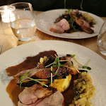 Photo n° 2 de l'avis de Célia.O fait le 04/12/2021 à 07:47 pour La Verrière à Toulouse