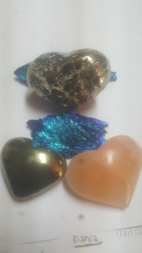 Furniture Store «Furniture Warehouse», reviews and photos, 8024 Sorensen Ave, Santa Fe Springs, CA 90670, USA