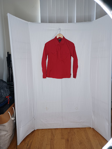 Hardware Store «Nob Hill Hardware», reviews and photos, 1414 California St, San Francisco, CA 94109, USA