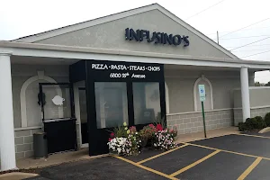 Infusino's Italian Restaurant & Pizzeria image