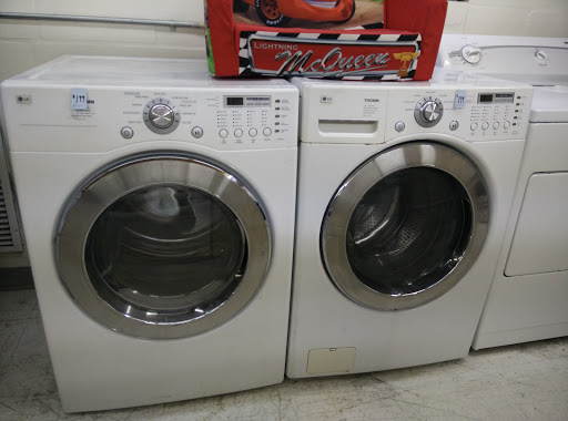 Thrift Store «The Path Shelter Store Lecanto», reviews and photos, 1729 W Gulf to Lake Hwy, Lecanto, FL 34461, USA