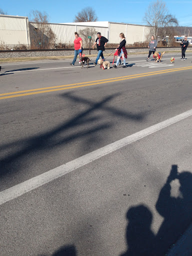 Convenience Store «Speedway», reviews and photos, 4001 1st Ave, Nitro, WV 25143, USA