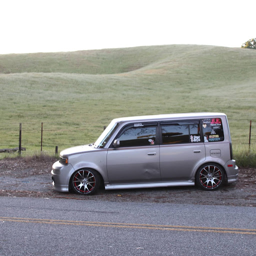 Superior Paintless Dent Removal Inc image