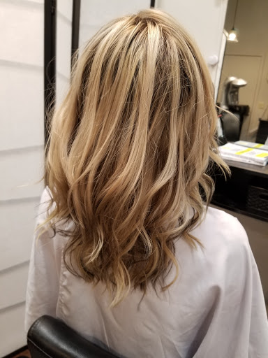 Beauty Salon «Acacia Salon», reviews and photos, 7721 Center Blvd SE, Snoqualmie, WA 98065, USA