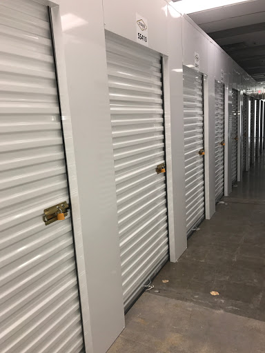Storage Facility «RV Storage Depot - Mission Viejo», reviews and photos, 25725 Jeronimo Rd, Mission Viejo, CA 92691, USA