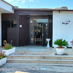 Photo n°2 de l'avis de Antonio.t fait le 18/02/2024 à 16:51 sur le  My Way Ricevimenti à Noicattaro