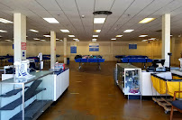 Goodwill Oakland Headquarters & Outlet - Photo 5 - Car repair in Oakland, CA, Oakland