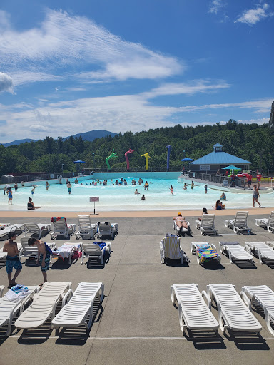 Amusement Park «Zoom Flume Water Park», reviews and photos, 20 Shady Glen Rd, East Durham, NY 12423, USA