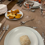 Photo n°11 de l'avis de Myke.a fait le 26/10/2022 à 23:28 sur le  Dom Júlio à Vila Meã