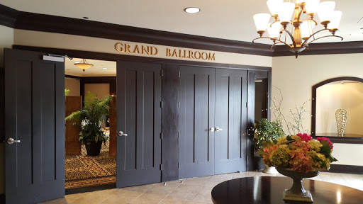 Golf Course «Coyote Ridge Golf Club», reviews and photos, 1640 W Hebron Pkwy, Carrollton, TX 75010, USA