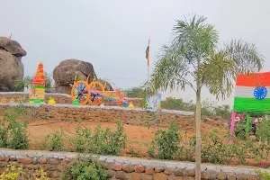 Prakruthi Vyavasaya Kshetram, Nature Hills image