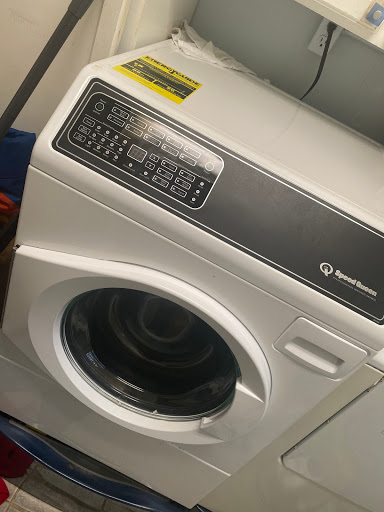 Appliance Store «Jeffers Mc Gill Appliance & Furniture», reviews and photos, 1421 Atlas Rd, Columbia, SC 29209, USA