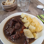 Photo n° 4 de l'avis de Jean.l fait le 19/11/2021 à 20:51 pour Pizz'Envie à Lembeye