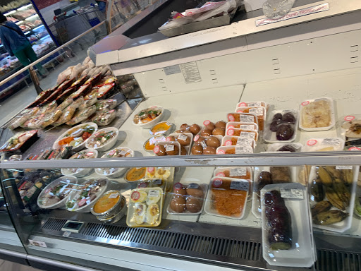 Top 20 chuỗi cửa hàng r&b Huyện Can Lộc Hà Tĩnh 2022