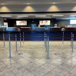 Credit Union «Safe 1 Credit Union», reviews and photos