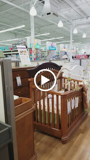 Baby Store «Babies