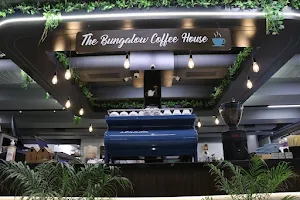 The Bungalow Cafe image