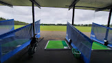 McGuirks Golf Leopardstown Golf Centre