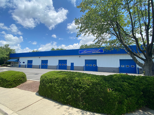 11440 Middlebrook Road, Germantown, MD 20876, USA