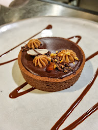 Photo n°12 de Le Bistrot de P'tit Louis à Brest ()