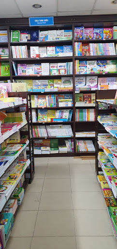 Top 20 cửa hàng sách fahasa Huyện Thanh Hà Hải Dương 2022