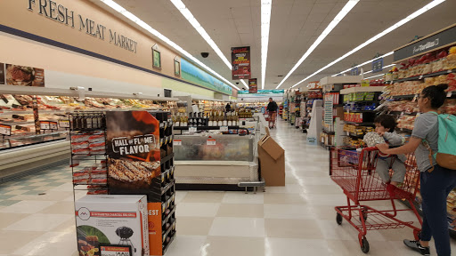 Supermarket «Lucky», reviews and photos, 2000 California Ave, Sand City, CA 93955, USA
