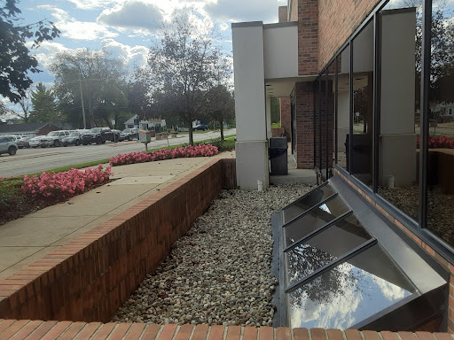 Credit Union «Community Financial», reviews and photos