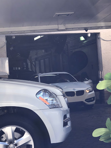 Car Wash «Smart Car Wash Weston», reviews and photos, 2620 Weston Rd, Weston, FL 33331, USA