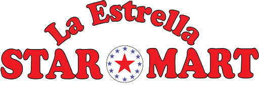 Convenience Store «Star Mart Grocery Store, Taqueria &Meat Market», reviews and photos, 31 Paper Mill Rd, Lawrenceville, GA 30046, USA