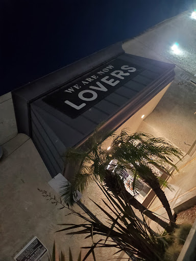 Adult Entertainment Store «A TOUCH OF ROMANCE», reviews and photos, 5901 Sepulveda Blvd, Culver City, CA 90230, USA