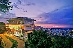 Wanay's Rocky Mountain Homestay, La Trinidad, 2601, Benguet image