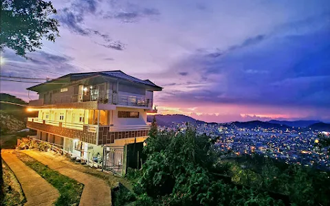 Wanay's Rocky Mountain Homestay, La Trinidad, 2601, Benguet image