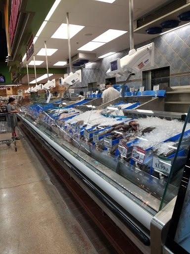 Produce Market «Valli Produce», reviews and photos, 850 Roselle Rd, Hoffman Estates, IL 60169, USA