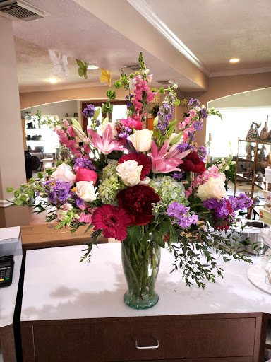 Florist «Cypress Flowers», reviews and photos, 14419 Huffmeister Rd, Cypress, TX 77429, USA
