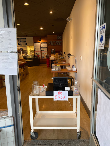 Cafe «Acre Coffee», reviews and photos, 21 4th St, Petaluma, CA 94952, USA