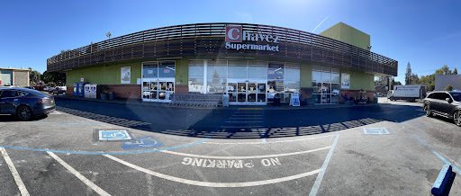 Supermarket «Chavez Supermarket», reviews and photos, 3282 Middlefield Rd, Menlo Park, CA 94025, USA