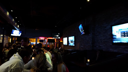 Bar «Fifth Avenue», reviews and photos, 215 W 5th St, Royal Oak, MI 48067, USA