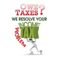 TAX TIPS, INC. - Photo 3 - Car repair in Pasadena, CA, Pasadena