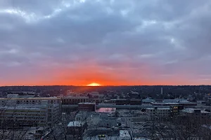 Lookout Park image