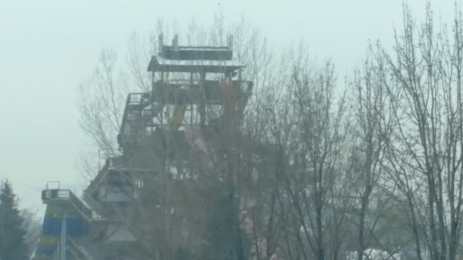 Water Park «Seven Peaks Waterpark Provo», reviews and photos, 1330 300 N, Provo, UT 84606, USA